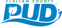 Clallam County Public Utility District