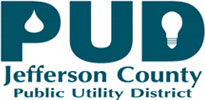 Jefferson County PUD