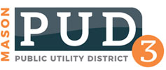 Mason County Public Utility District No. 3