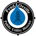 Pend Oreille Public Utility District