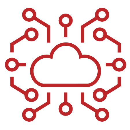 NoaNet SD-WAN Services