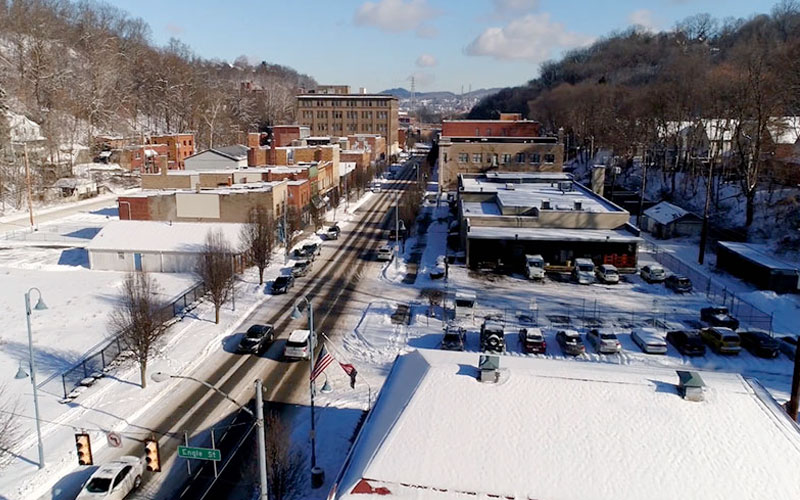 Stevens County: Safety and Prosperity with Broadband