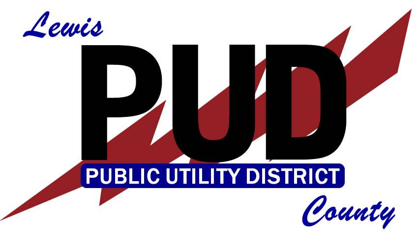 Lewis County Public Utility District