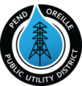 Pend Oreille Public Utility District