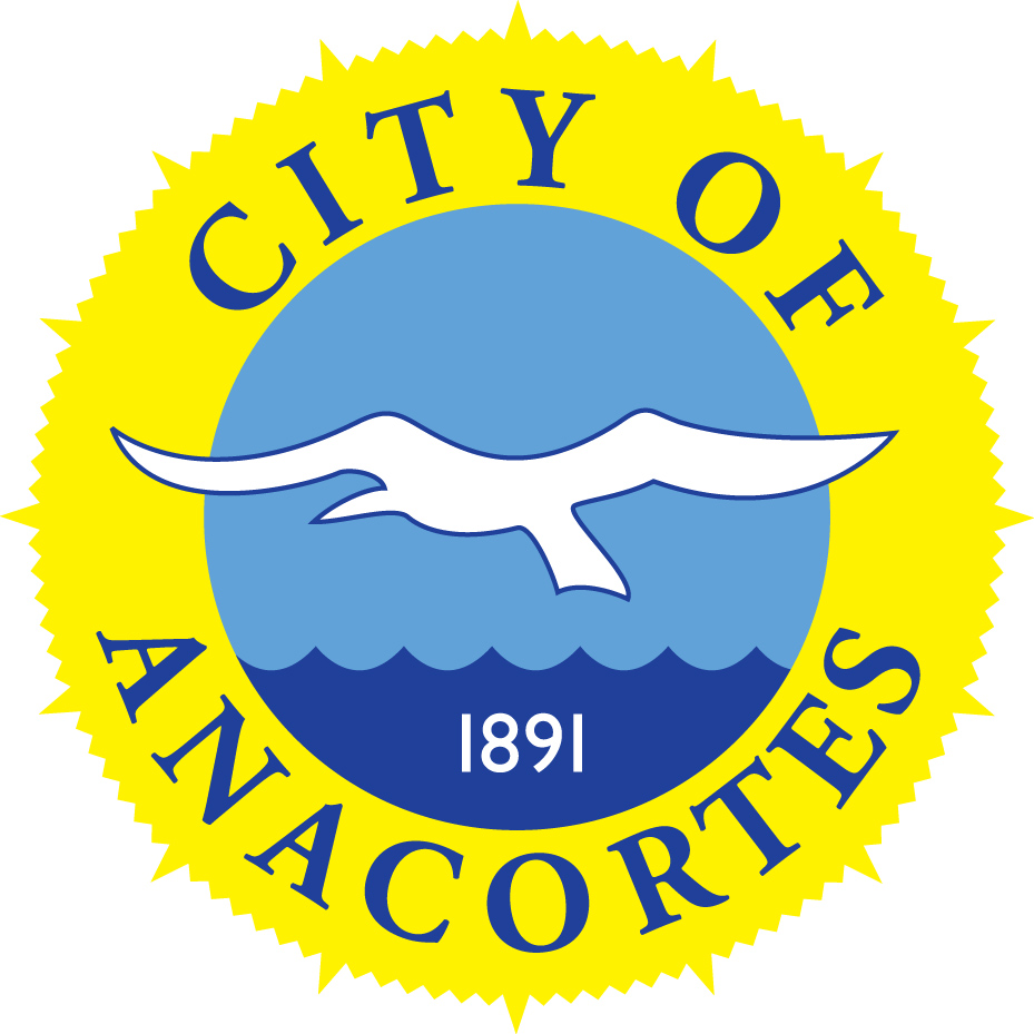 City of Anacortes